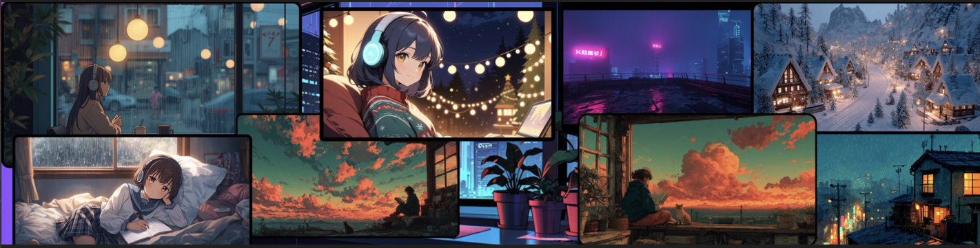 [AlexeyZ13] Создай свой Lo-fi, chill канал с нуля__0.png